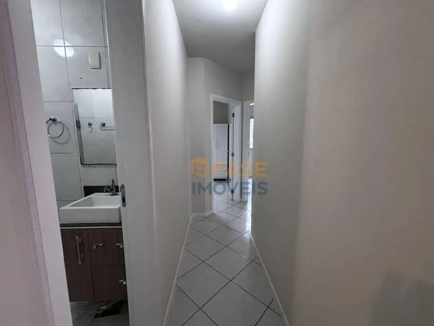 Foto 7 de Apartamento com 3 quartos à venda, 79m2 em Centro, Criciuma - SC