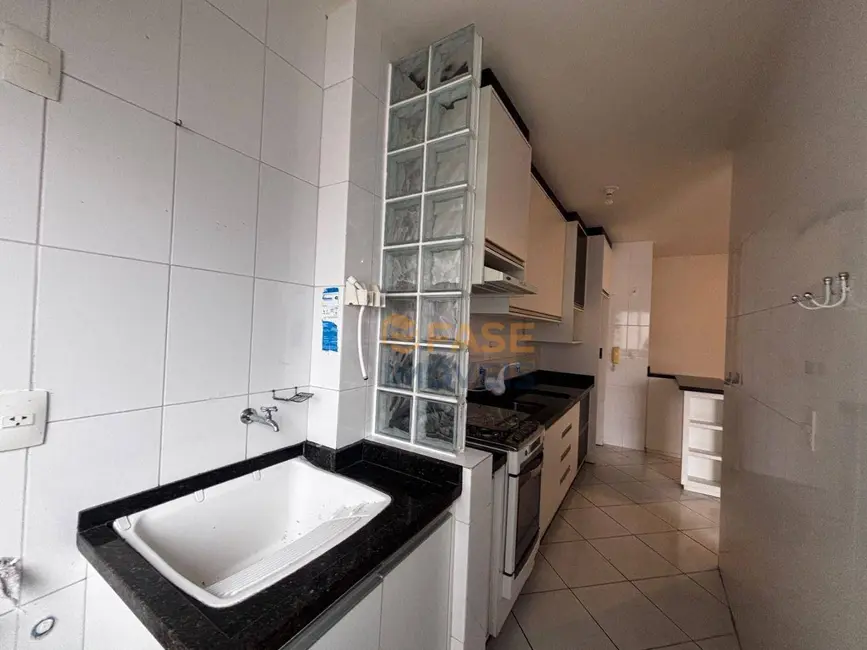 Foto 3 de Apartamento com 3 quartos à venda, 79m2 em Centro, Criciuma - SC