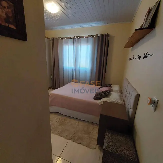 Foto 8 de Casa com 3 quartos à venda, 459m2 em Cidade Mineira Nova, Criciuma - SC