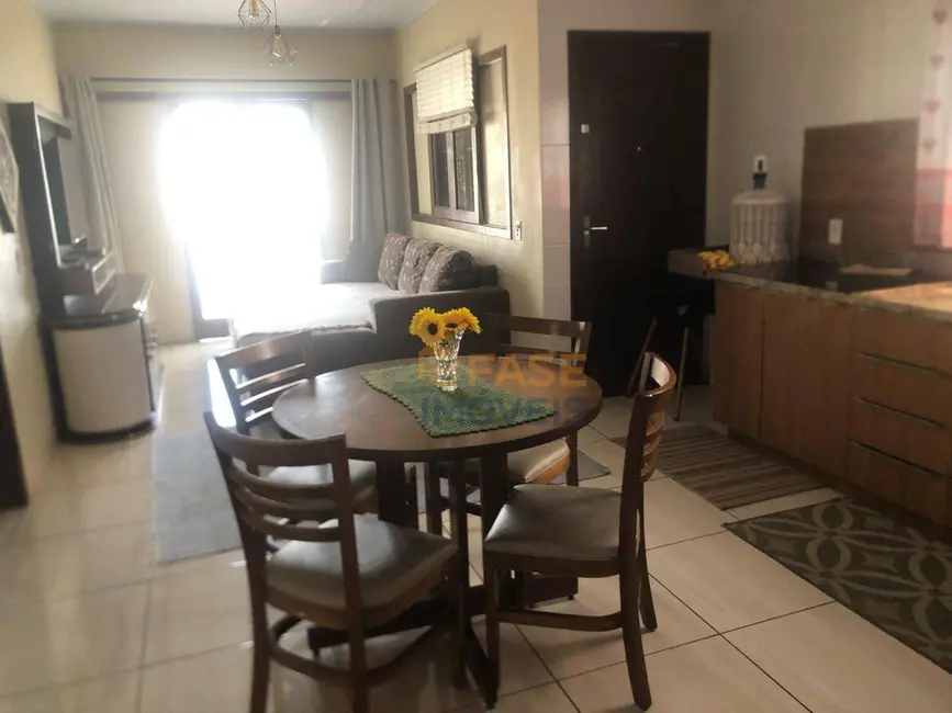 Foto 7 de Casa com 3 quartos à venda, 459m2 em Cidade Mineira Nova, Criciuma - SC