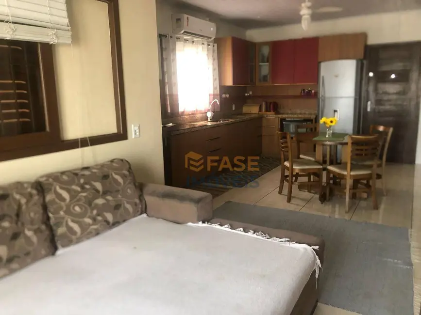 Foto 6 de Casa com 3 quartos à venda, 459m2 em Cidade Mineira Nova, Criciuma - SC