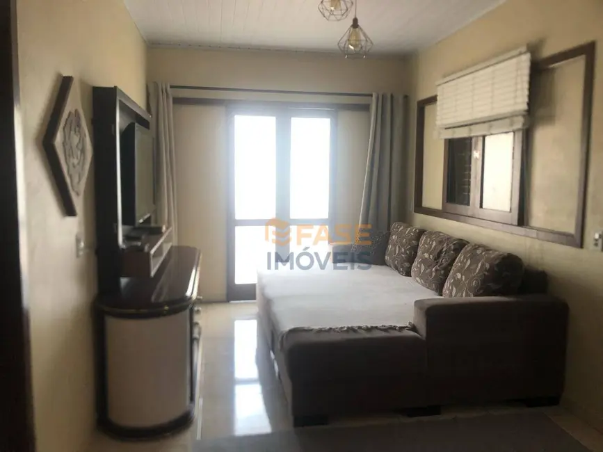 Foto 9 de Casa com 3 quartos à venda, 459m2 em Cidade Mineira Nova, Criciuma - SC