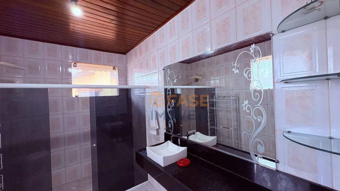 Foto 1 de Casa de Condomínio com 4 quartos à venda, 510m2 em Parque Verde, Belem - PA