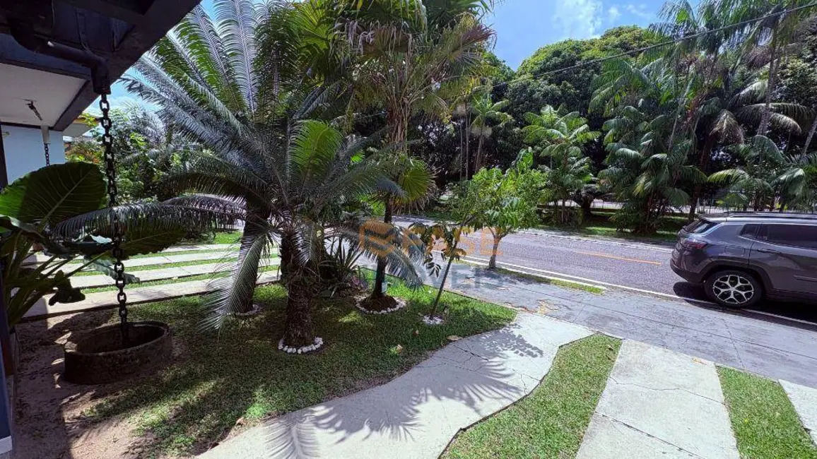 Foto 5 de Casa de Condomínio com 4 quartos à venda, 510m2 em Parque Verde, Belem - PA