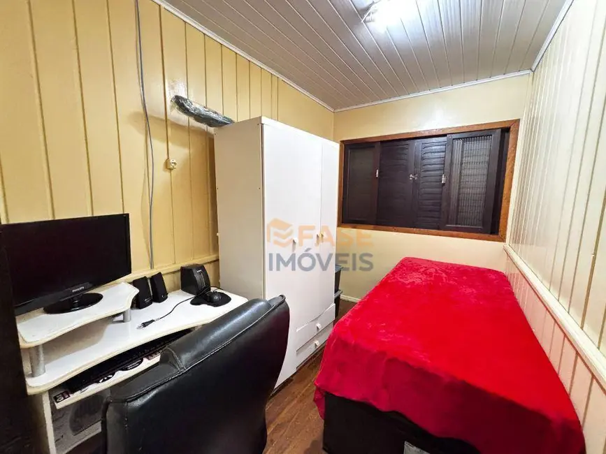 Foto 7 de Casa com 3 quartos à venda, 364m2 em Vila Isabel, Criciuma - SC