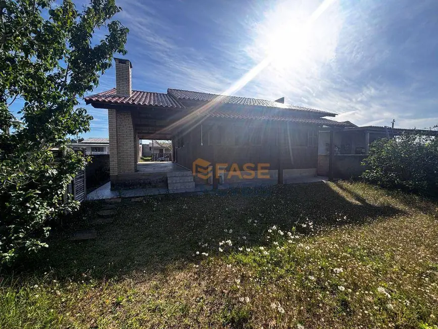 Foto 5 de Casa com 3 quartos à venda, 100m2 em Balneario Arroio Do Silva - SC