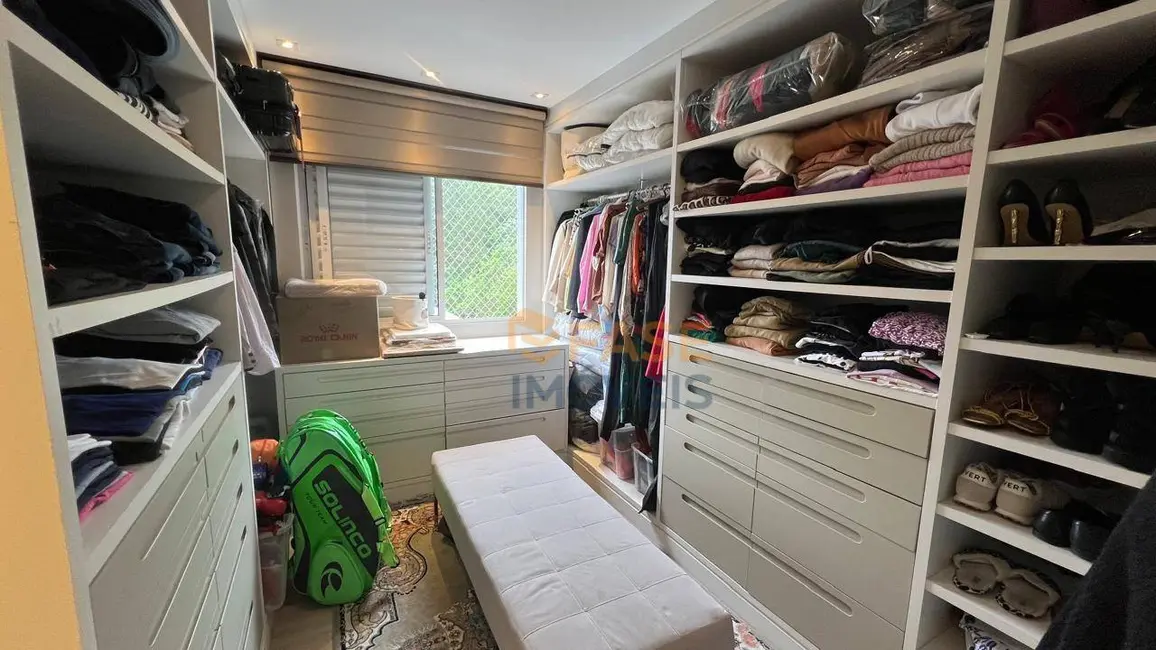 Foto 9 de Apartamento com 2 quartos à venda, 109m2 em Cruzeiro do Sul, Criciuma - SC