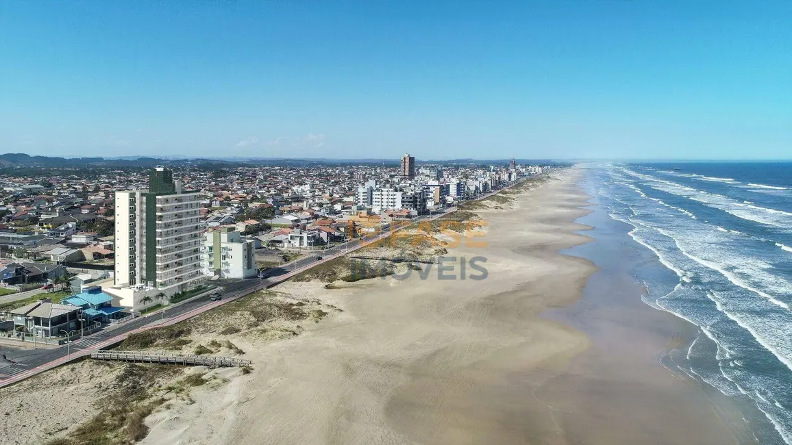 Foto 7 de Apartamento com 4 quartos à venda, 172m2 em Balneario Rincao - SC