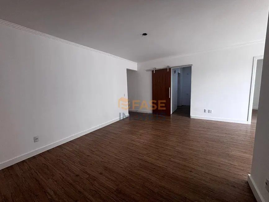 Foto 7 de Apartamento com 3 quartos à venda, 128m2 em Centro, Criciuma - SC