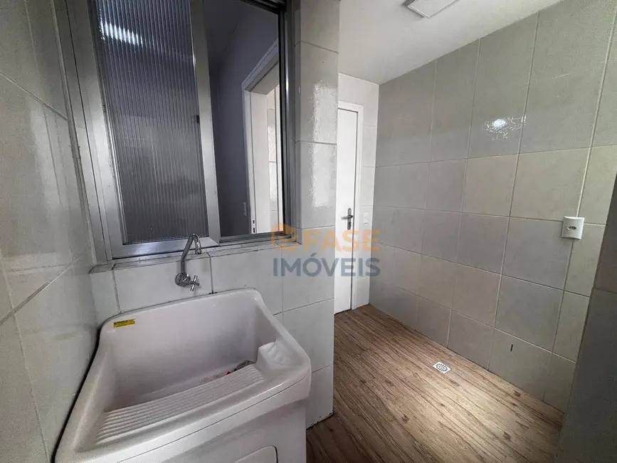 Apartamento com 3 quartos à venda, 128m2 em Centro, Criciuma - SC - imagem 9 Foto 9 de Apartamento com 3 quartos à venda, 128m2 em Centro, Criciuma - SC