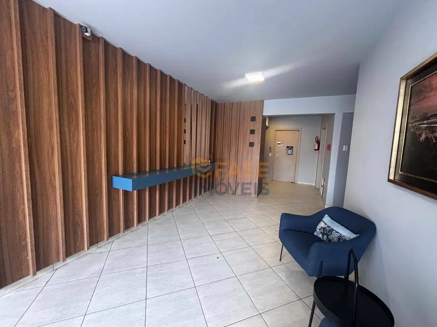 Apartamento com 3 quartos à venda, 128m2 em Centro, Criciuma - SC - imagem 3 Foto 3 de Apartamento com 3 quartos à venda, 128m2 em Centro, Criciuma - SC