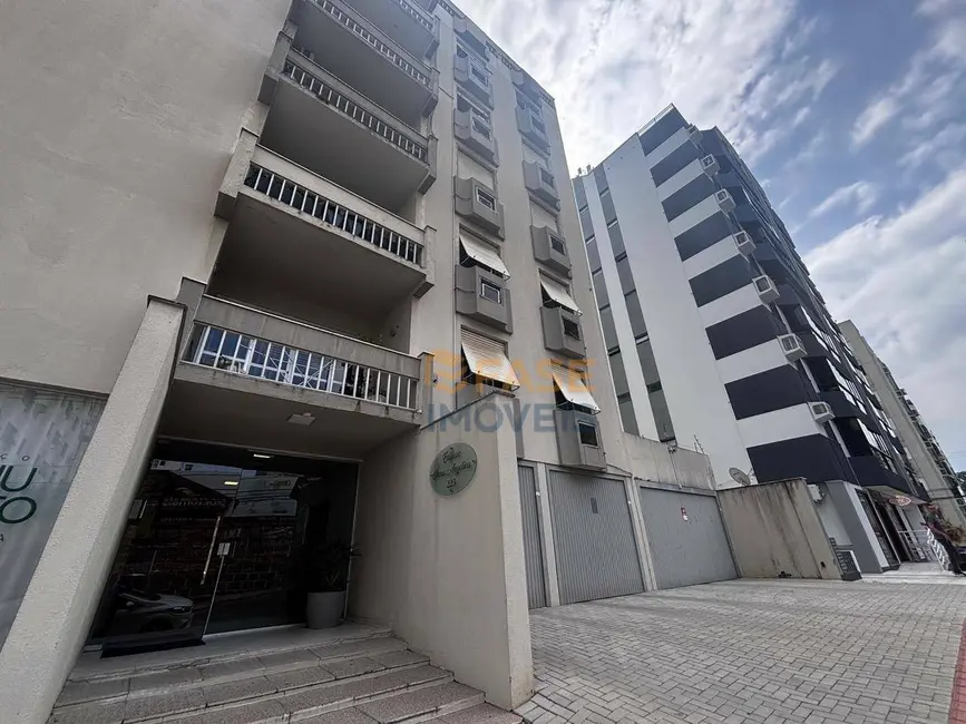 Apartamento com 3 quartos à venda, 128m2 em Centro, Criciuma - SC - imagem 1 Foto 1 de Apartamento com 3 quartos à venda, 128m2 em Centro, Criciuma - SC
