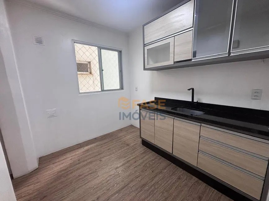 Apartamento com 3 quartos à venda, 128m2 em Centro, Criciuma - SC - imagem 8 Foto 8 de Apartamento com 3 quartos à venda, 128m2 em Centro, Criciuma - SC