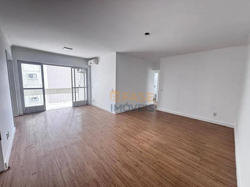 Foto 6 de Apartamento com 3 quartos à venda, 128m2 em Centro, Criciuma - SC