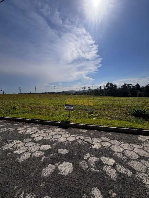 Foto 4 de Terreno / Lote à venda, 360m2 em Criciuma - SC