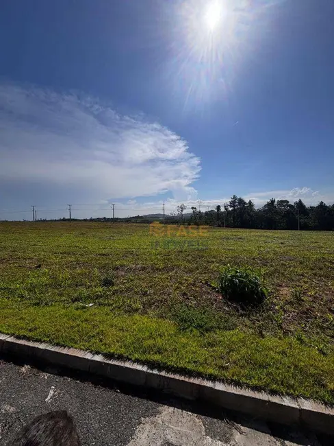 Foto 3 de Terreno / Lote à venda, 360m2 em Criciuma - SC