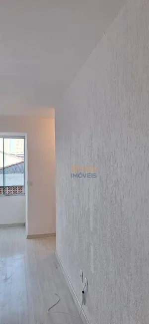 Foto 3 de Apartamento com 2 quartos à venda, 57m2 em Barreiros, Sao Jose - SC