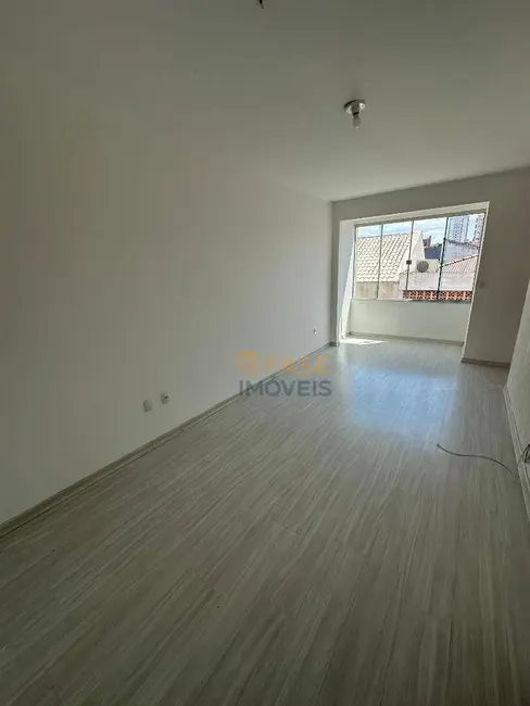 Foto 7 de Apartamento com 2 quartos à venda, 57m2 em Barreiros, Sao Jose - SC
