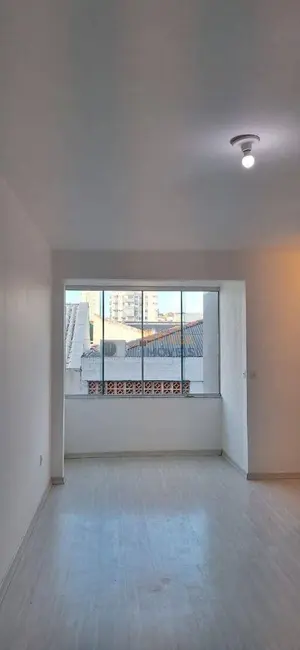 Foto 8 de Apartamento com 2 quartos à venda, 57m2 em Barreiros, Sao Jose - SC