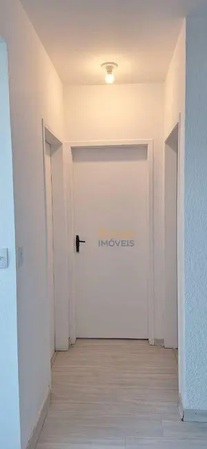 Foto 4 de Apartamento com 2 quartos à venda, 57m2 em Barreiros, Sao Jose - SC