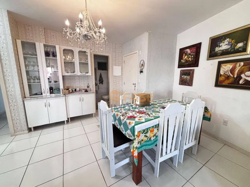 Foto 7 de Apartamento com 3 quartos à venda, 128m2 em Michel, Criciuma - SC