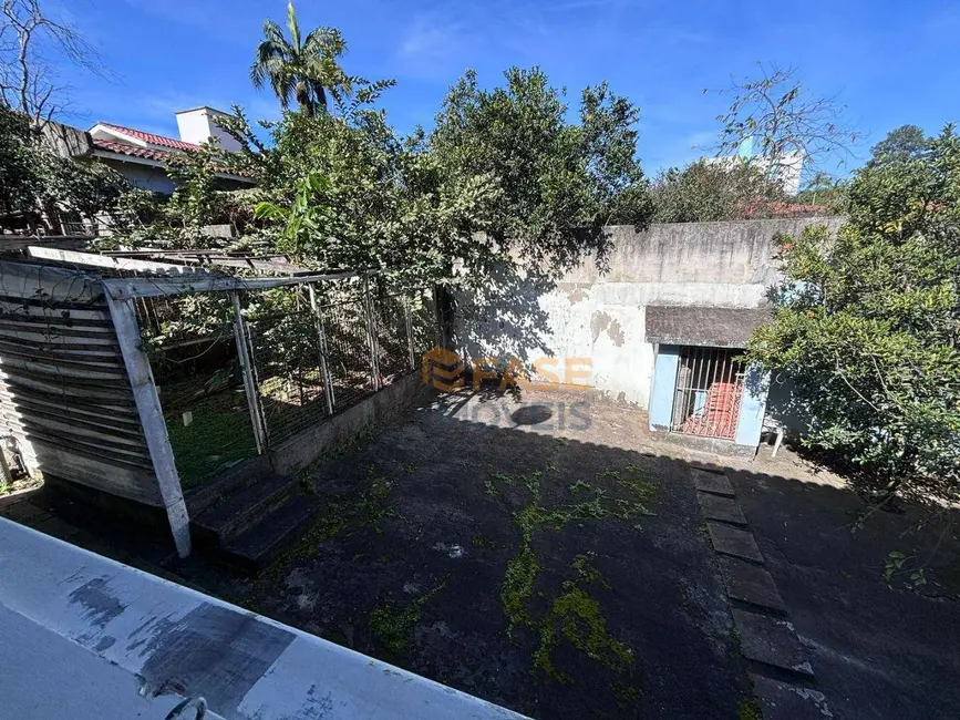 Foto 9 de Terreno / Lote à venda, 462m2 em São Luiz, Criciuma - SC