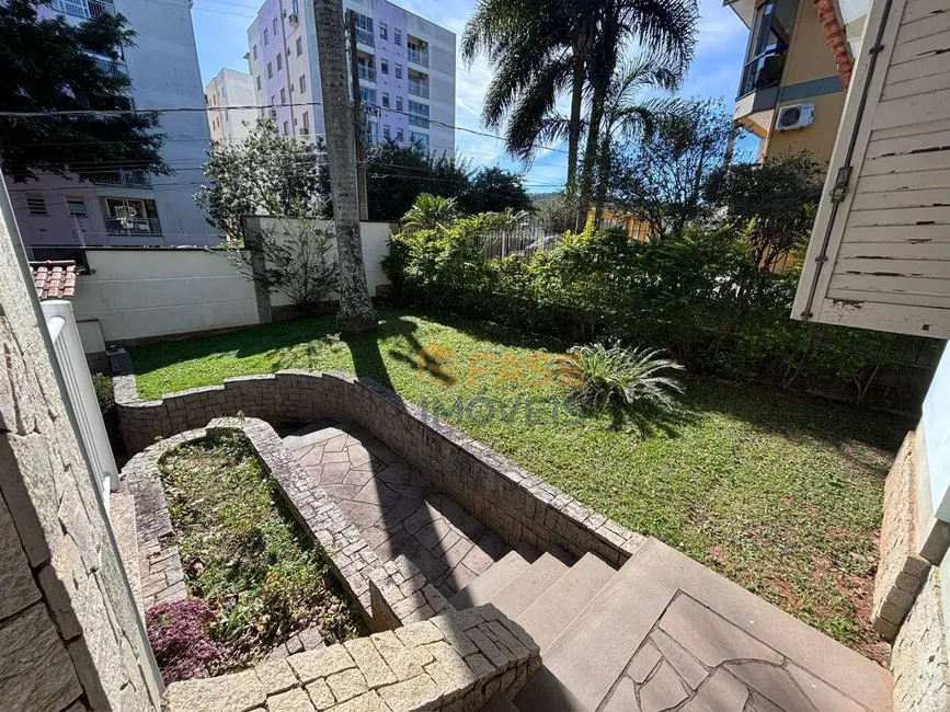 Foto 7 de Terreno / Lote à venda, 462m2 em São Luiz, Criciuma - SC