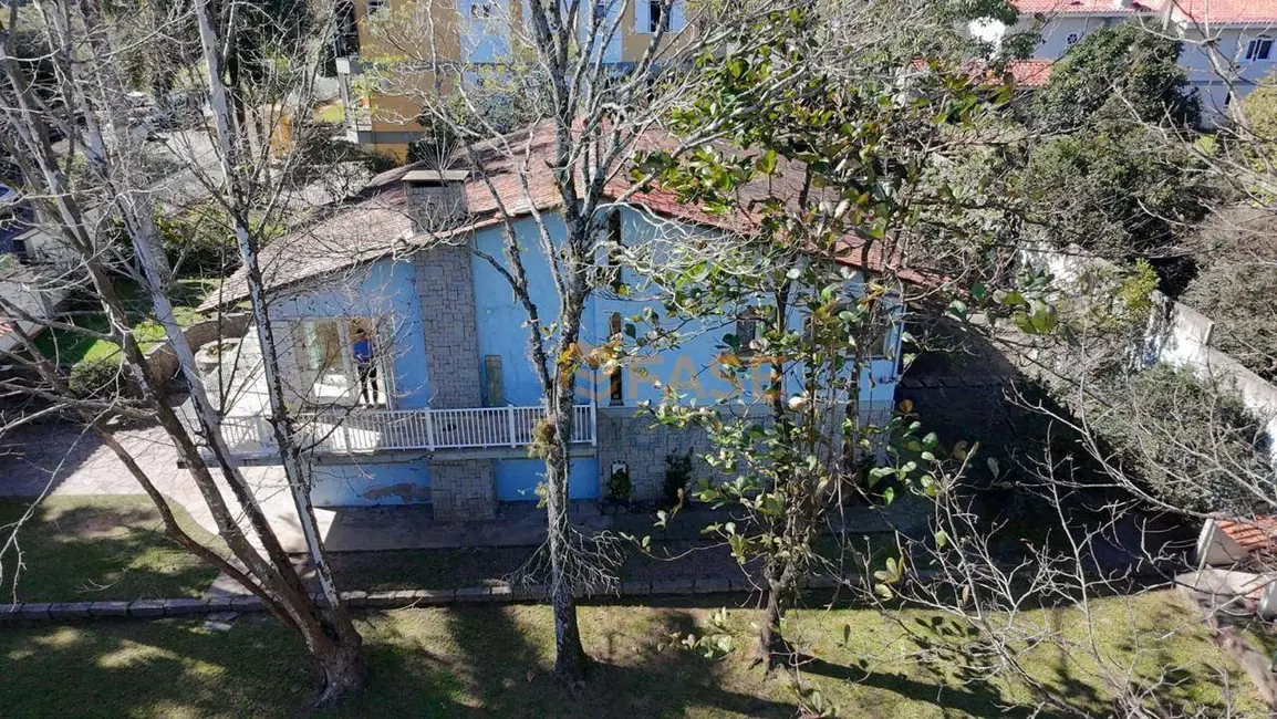 Foto 6 de Terreno / Lote à venda, 462m2 em São Luiz, Criciuma - SC