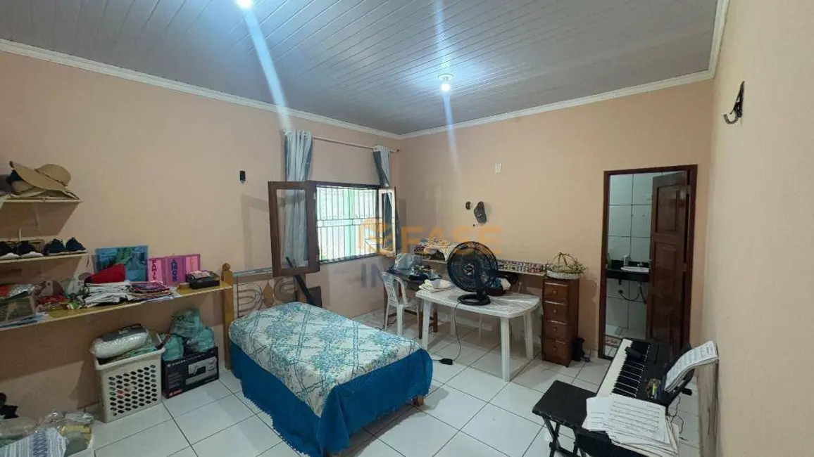 Casa com 3 quartos à venda, 640m2 em Águas Lindas, Ananindeua - PA - imagem 7 Foto 7 de Casa com 3 quartos à venda, 640m2 em Águas Lindas, Ananindeua - PA