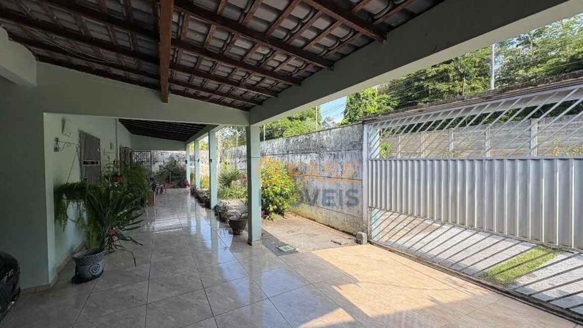 Casa com 3 quartos à venda, 640m2 em Águas Lindas, Ananindeua - PA - imagem 1 Foto 1 de Casa com 3 quartos à venda, 640m2 em Águas Lindas, Ananindeua - PA