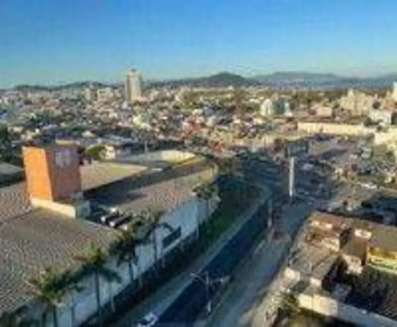 Foto 5 de Sala Comercial à venda em Pagani, Palhoca - SC