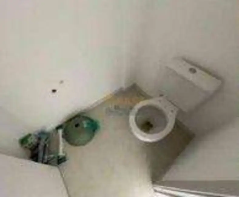 Foto 4 de Sala Comercial à venda em Pagani, Palhoca - SC