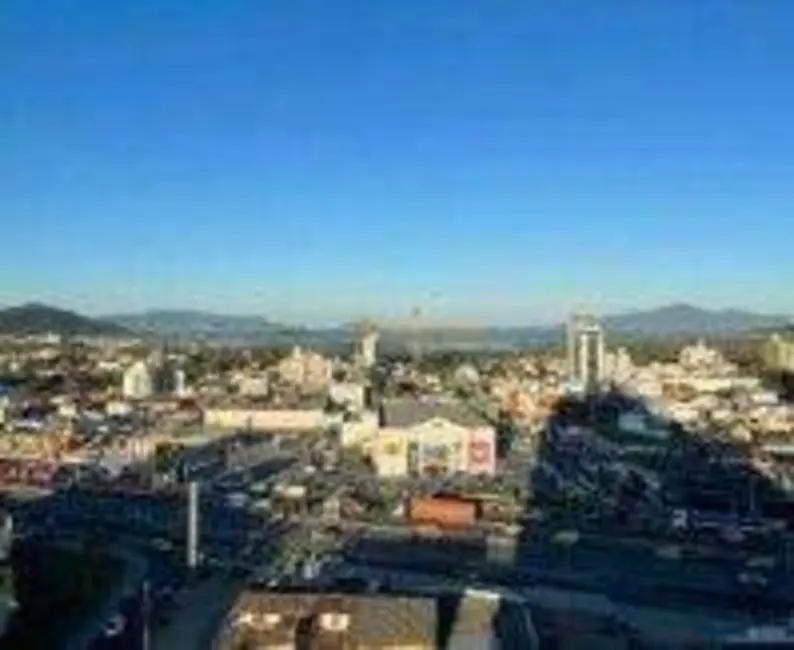 Foto 6 de Sala Comercial à venda em Pagani, Palhoca - SC