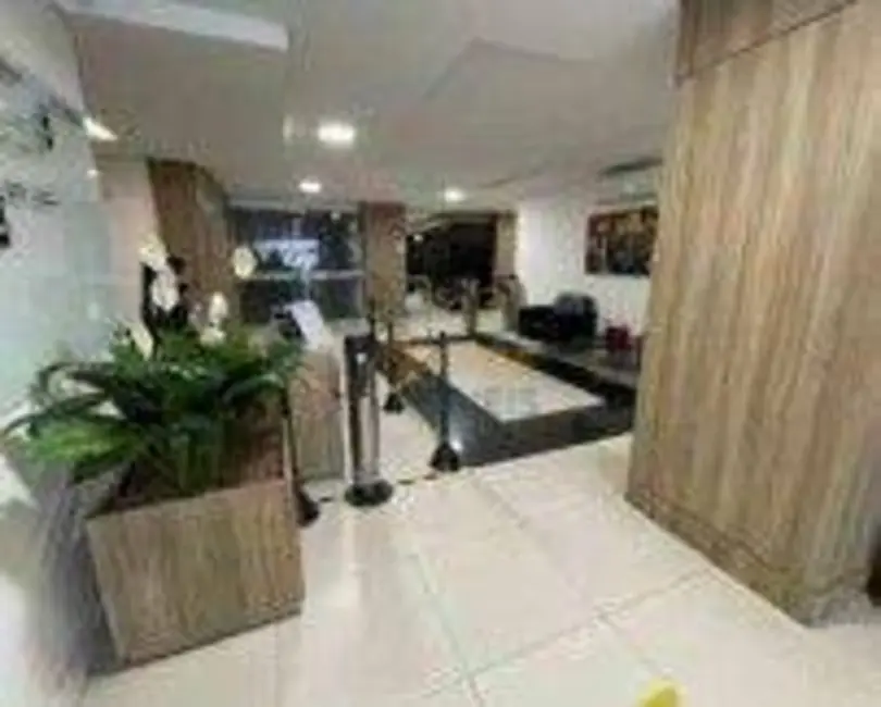 Foto 2 de Sala Comercial à venda em Pagani, Palhoca - SC