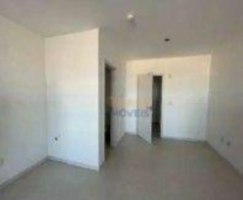 Foto 3 de Sala Comercial à venda em Pagani, Palhoca - SC