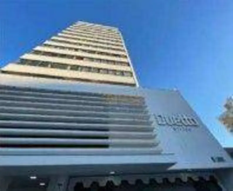 Foto 1 de Sala Comercial à venda em Pagani, Palhoca - SC