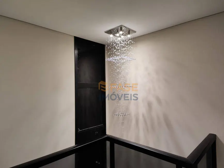 Casa com 2 quartos à venda, 465m2 em Cristo Redentor, Criciuma - SC - imagem 1 Foto 1 de Casa com 2 quartos à venda, 465m2 em Cristo Redentor, Criciuma - SC