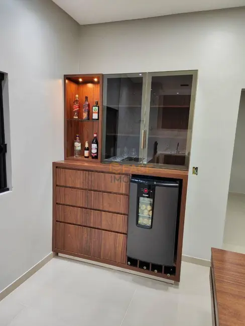 Casa com 2 quartos à venda, 465m2 em Cristo Redentor, Criciuma - SC - imagem 3 Foto 3 de Casa com 2 quartos à venda, 465m2 em Cristo Redentor, Criciuma - SC