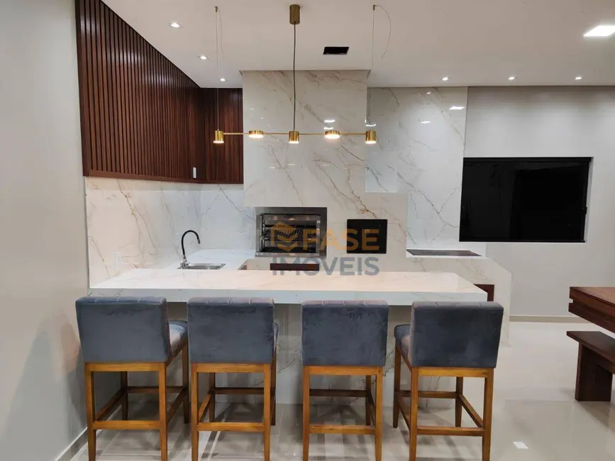 Casa com 2 quartos à venda, 465m2 em Cristo Redentor, Criciuma - SC - imagem 9 Foto 9 de Casa com 2 quartos à venda, 465m2 em Cristo Redentor, Criciuma - SC