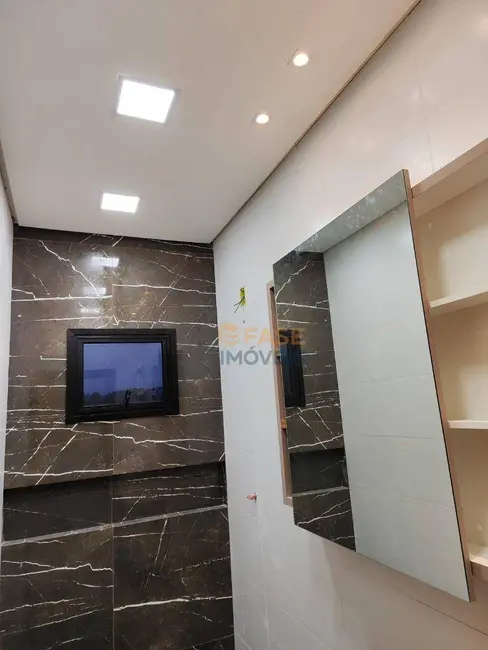 Casa com 2 quartos à venda, 465m2 em Cristo Redentor, Criciuma - SC - imagem 4 Foto 4 de Casa com 2 quartos à venda, 465m2 em Cristo Redentor, Criciuma - SC