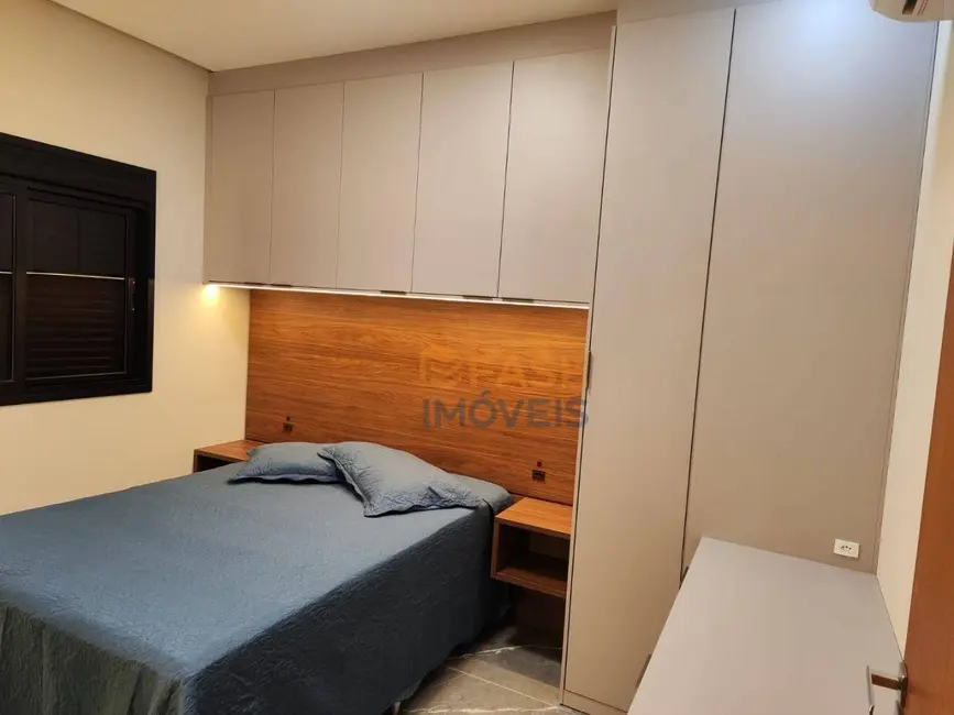 Casa com 2 quartos à venda, 465m2 em Cristo Redentor, Criciuma - SC - imagem 7 Foto 7 de Casa com 2 quartos à venda, 465m2 em Cristo Redentor, Criciuma - SC