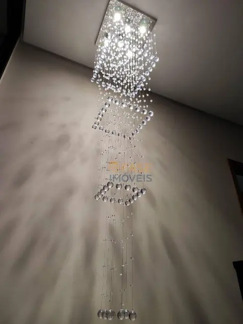 Casa com 2 quartos à venda, 465m2 em Cristo Redentor, Criciuma - SC - imagem 5 Foto 5 de Casa com 2 quartos à venda, 465m2 em Cristo Redentor, Criciuma - SC