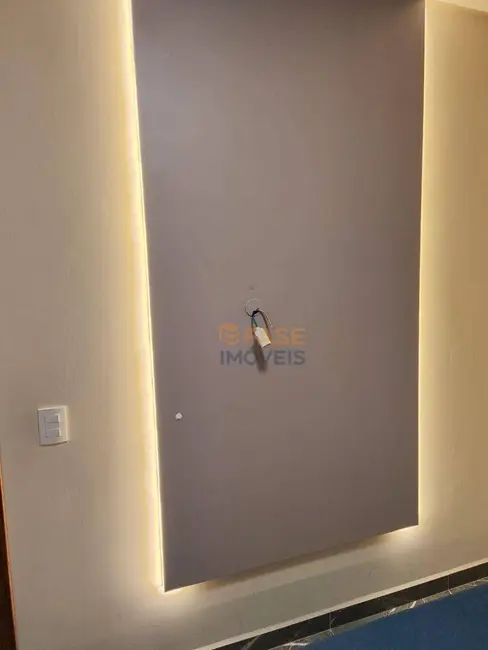 Casa com 2 quartos à venda, 465m2 em Cristo Redentor, Criciuma - SC - imagem 6 Foto 6 de Casa com 2 quartos à venda, 465m2 em Cristo Redentor, Criciuma - SC