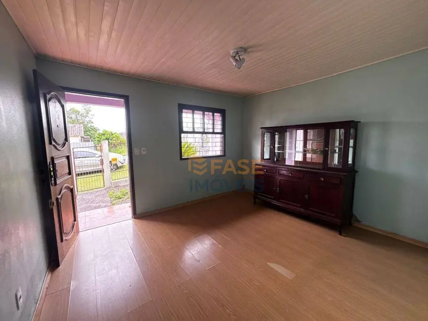 Foto 7 de Casa com 4 quartos à venda, 392m2 em Rio Maina, Criciuma - SC