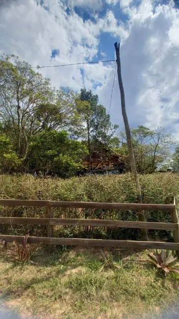 Foto 8 de Sítio / Rancho à venda, 13700m2 em Icara - SC