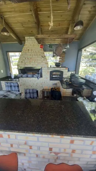 Foto 1 de Sítio / Rancho à venda, 13700m2 em Icara - SC