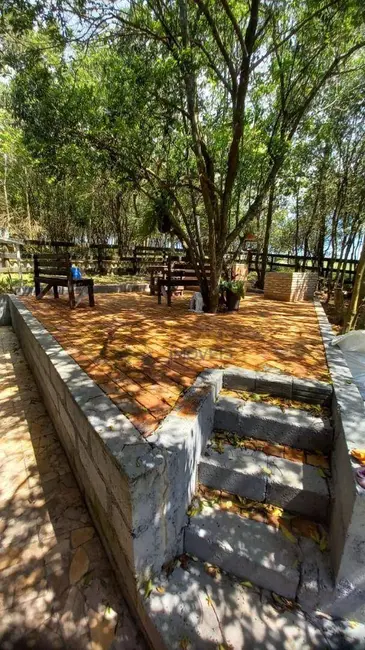 Foto 7 de Sítio / Rancho à venda, 13700m2 em Icara - SC