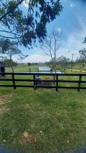 Foto 6 de Sítio / Rancho à venda, 13700m2 em Icara - SC
