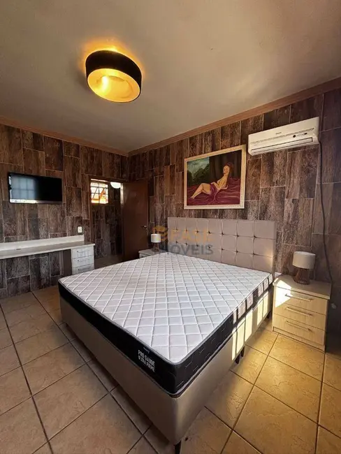 Casa com 3 quartos à venda, 438m2 em Balneario Rincao - SC - imagem 7 Foto 7 de Casa com 3 quartos à venda, 438m2 em Balneario Rincao - SC