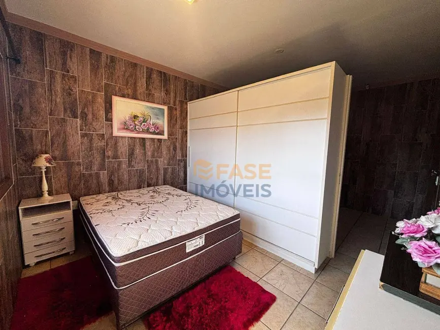 Casa com 3 quartos à venda, 438m2 em Balneario Rincao - SC - imagem 9 Foto 9 de Casa com 3 quartos à venda, 438m2 em Balneario Rincao - SC